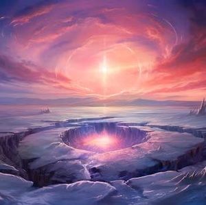 Meet your Posher, Kenneth